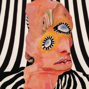 Meet your Posher, Diana